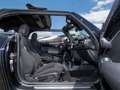 MINI Cooper S Cabrio ClassicT Navi HuD H&K KoZg RFK Zwart - thumbnail 10