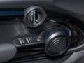 MINI Cooper S Cabrio ClassicT Navi HuD H&K KoZg RFK Zwart - thumbnail 11