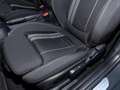 MINI Cooper S Cabrio ClassicT Navi HuD H&K KoZg RFK Czarny - thumbnail 12