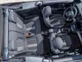 MINI Cooper S Cabrio ClassicT Navi HuD H&K KoZg RFK Black - thumbnail 9