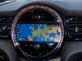 MINI Cooper S Cabrio ClassicT Navi HuD H&K KoZg RFK Siyah - thumbnail 6
