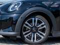 MINI Cooper S Cabrio ClassicT Navi HuD H&K KoZg RFK Black - thumbnail 14