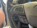 Ford Focus Wagon 1.0 Trend Edition Automaat | Trekhaak | Grijs - thumbnail 13