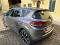 Renault Scenic 1.7 blue dci Sport Edition2 120cv edc - thumbnail 5