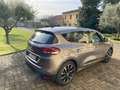 Renault Scenic 1.7 blue dci Sport Edition2 120cv edc - thumbnail 7