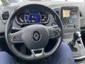 Renault Scenic 1.7 blue dci Sport Edition2 120cv edc - thumbnail 13