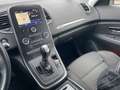 Renault Scenic 1.7 blue dci Sport Edition2 120cv edc - thumbnail 11