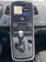 Renault Scenic 1.7 blue dci Sport Edition2 120cv edc - thumbnail 10