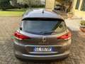 Renault Scenic 1.7 blue dci Sport Edition2 120cv edc - thumbnail 8