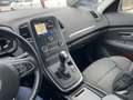 Renault Scenic 1.7 blue dci Sport Edition2 120cv edc - thumbnail 12