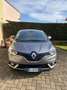 Renault Scenic 1.7 blue dci Sport Edition2 120cv edc - thumbnail 9