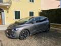 Renault Scenic 1.7 blue dci Sport Edition2 120cv edc - thumbnail 6