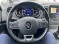 Renault Scenic 1.7 blue dci Sport Edition2 120cv edc - thumbnail 14