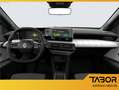 Renault R 4 Evolution 120 Urban Range crvena - thumbnail 3