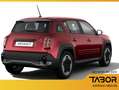 Renault R 4 Evolution 120 Urban Range crvena - thumbnail 2