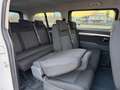 Peugeot Traveller Traveller BlueHDi 150 Long  PASSO LUNGO 8 POSTI - thumbnail 7