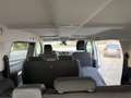 Peugeot Traveller Traveller BlueHDi 150 Long  PASSO LUNGO 8 POSTI - thumbnail 10