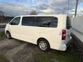 Peugeot Traveller Traveller BlueHDi 150 Long  PASSO LUNGO 8 POSTI - thumbnail 3
