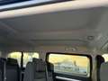 Peugeot Traveller Traveller BlueHDi 150 Long  PASSO LUNGO 8 POSTI - thumbnail 8