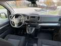 Peugeot Traveller Traveller BlueHDi 150 Long  PASSO LUNGO 8 POSTI - thumbnail 6