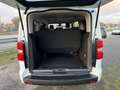 Peugeot Traveller Traveller BlueHDi 150 Long  PASSO LUNGO 8 POSTI - thumbnail 9