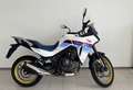 Honda XL 750 Transalp TRANSALP 750 - thumbnail 5