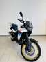 Honda XL 750 Transalp TRANSALP 750 - thumbnail 4