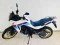 Honda XL 750 Transalp TRANSALP 750 - thumbnail 3