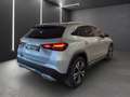 Mercedes-Benz GLA 220 d 4M PRogressive*AHK*Totwinkel*Multibeam Silber - thumbnail 3
