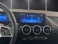 Mercedes-Benz GLA 220 d 4M PRogressive*AHK*Totwinkel*Multibeam Silber - thumbnail 9