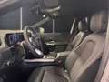 Mercedes-Benz GLA 220 d 4M PRogressive*AHK*Totwinkel*Multibeam Silber - thumbnail 7