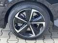 Opel Astra 1.6 Hybrid 180 CV AT8 Business Elegance Negro - thumbnail 14