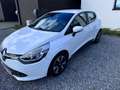 Renault Clio Clio TCe 90 Dynamique Blanc - thumbnail 5