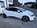 Renault Clio Clio TCe 90 Dynamique Blanc - thumbnail 2