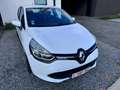 Renault Clio Clio TCe 90 Dynamique Blanc - thumbnail 1