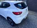 Renault Clio Clio TCe 90 Dynamique Blanc - thumbnail 3