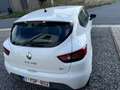Renault Clio Clio TCe 90 Dynamique Blanc - thumbnail 4