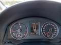 Volkswagen Golf Plus 1.6 tdi Highline dsg - thumbnail 3