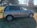 Volkswagen Golf Plus 1.6 tdi Highline dsg - thumbnail 1