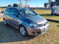 Volkswagen Golf Plus 1.6 tdi Highline dsg - thumbnail 6