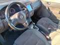 Volkswagen Golf Plus 1.6 tdi Highline dsg - thumbnail 5