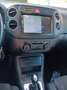 Volkswagen Golf Plus 1.6 tdi Highline dsg - thumbnail 4