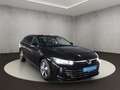 Volkswagen Passat Variant Elegance 2.0 TDI Schwarz - thumbnail 7