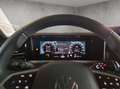 Volkswagen Passat Variant Elegance 2.0 TDI Schwarz - thumbnail 11