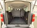 Toyota Proace Verso 2.0 D-4D L2 LANG *9-SITZER*STHZ *ACC Blanc - thumbnail 24