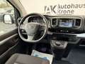 Toyota Proace Verso 2.0 D-4D L2 LANG *9-SITZER*STHZ *ACC Blanc - thumbnail 12