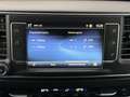 Toyota Proace Verso 2.0 D-4D L2 LANG *9-SITZER*STHZ *ACC Blanc - thumbnail 18