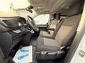 Toyota Proace Verso 2.0 D-4D L2 LANG *9-SITZER*STHZ *ACC Blanc - thumbnail 15