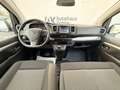 Toyota Proace Verso 2.0 D-4D L2 LANG *9-SITZER*STHZ *ACC Blanc - thumbnail 11