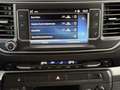 Toyota Proace Verso 2.0 D-4D L2 LANG *9-SITZER*STHZ *ACC Blanc - thumbnail 19